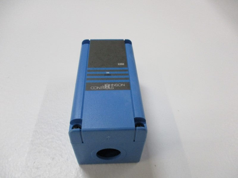 JOHNSON CONTROLS S350AB-1C NSMP