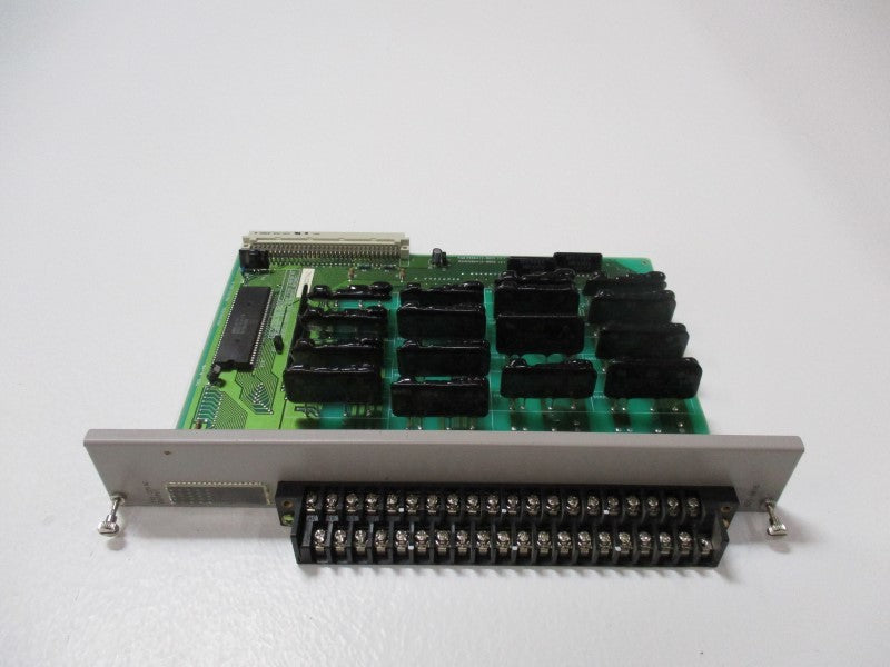 SIEMENS 505-4816 NSNP
