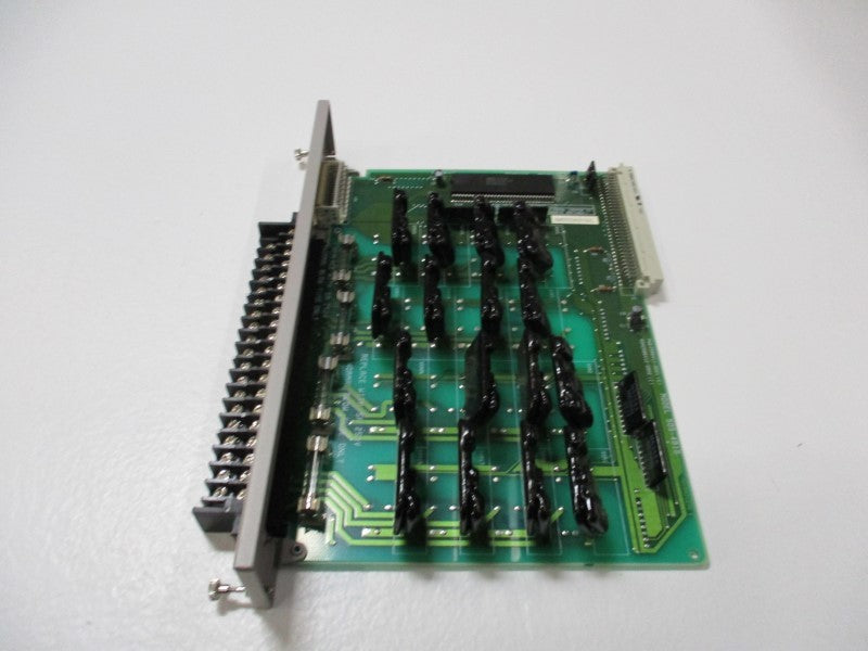 SIEMENS 505-4816 NSNP
