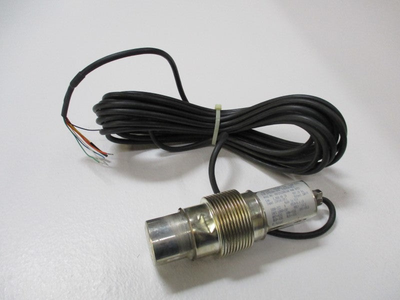 METTLER TOLEDO Y072512001AA (VMIN:0.4LB.) UNMP