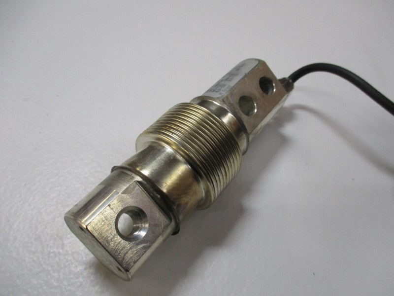METTLER TOLEDO Y072512001AA (VMIN:0.4LB.) UNMP