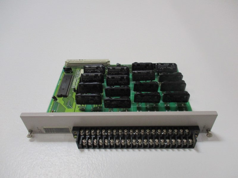 TEXAS INSTRUMENTS 505-4816 NSNP
