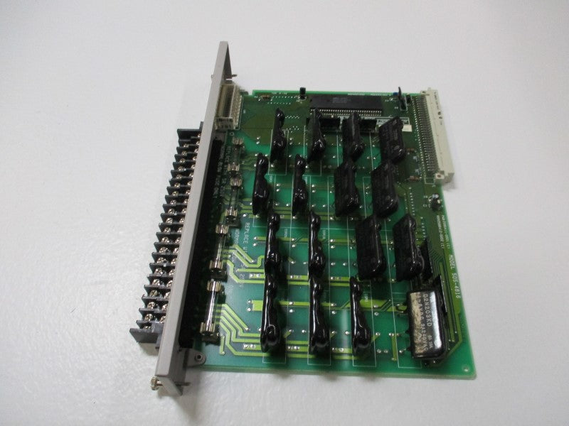 TEXAS INSTRUMENTS 505-4816 NSNP