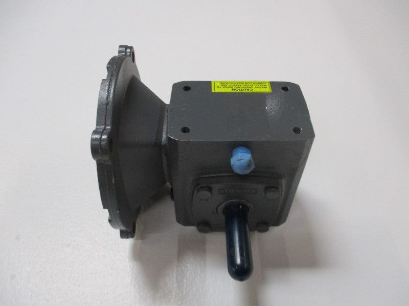 BOSTON GEAR F713-5-B5-H NSNP