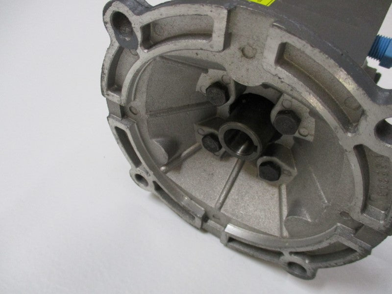 BOSTON GEAR F713-5-B5-H NSNP