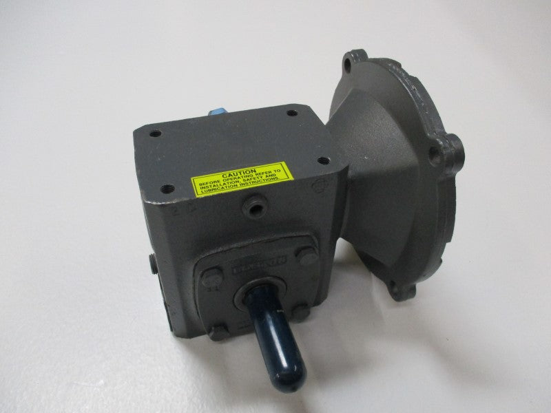 BOSTON GEAR F713-5-B5-H NSNP