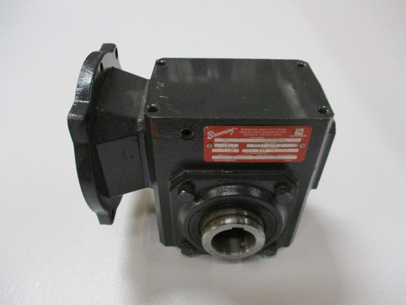 BROWNING 206Q140H15 NSNP