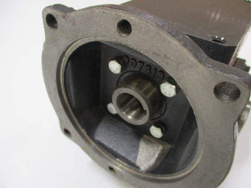 BROWNING 206Q140H15 NSNP