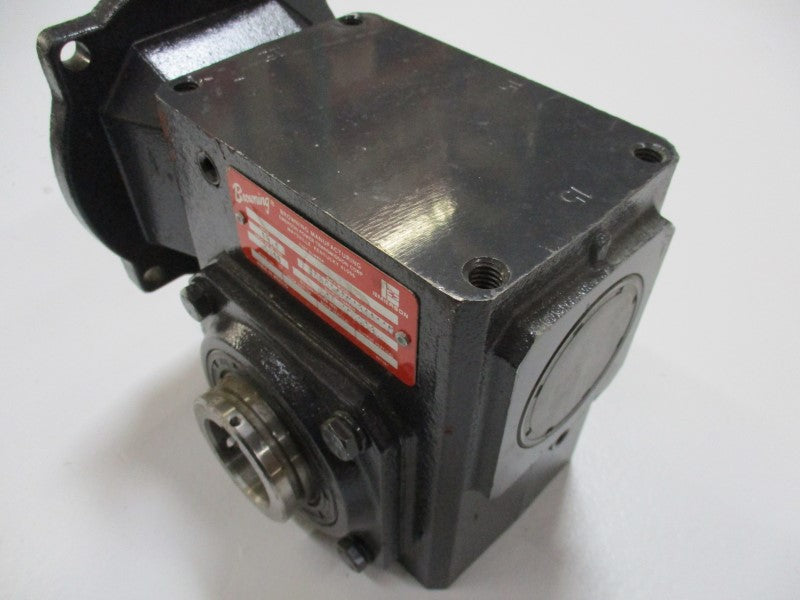 BROWNING 206Q140H15 NSNP