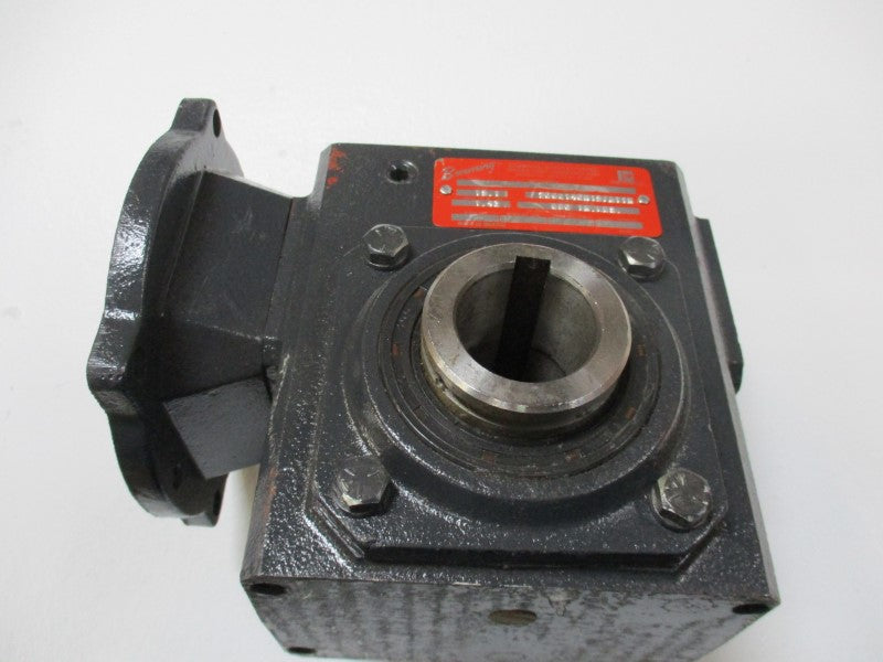 BROWNING 206Q140H15 NSNP