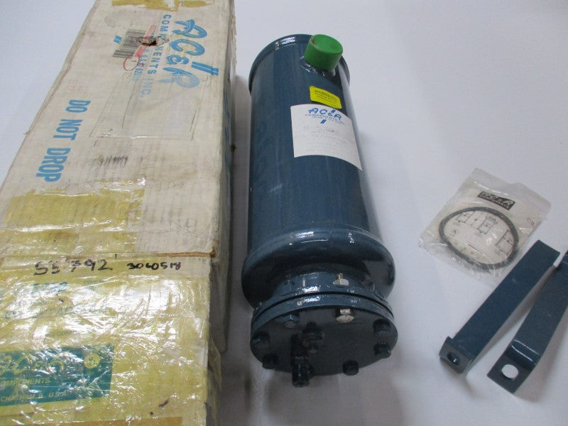 AC&R S-5792 NSMP