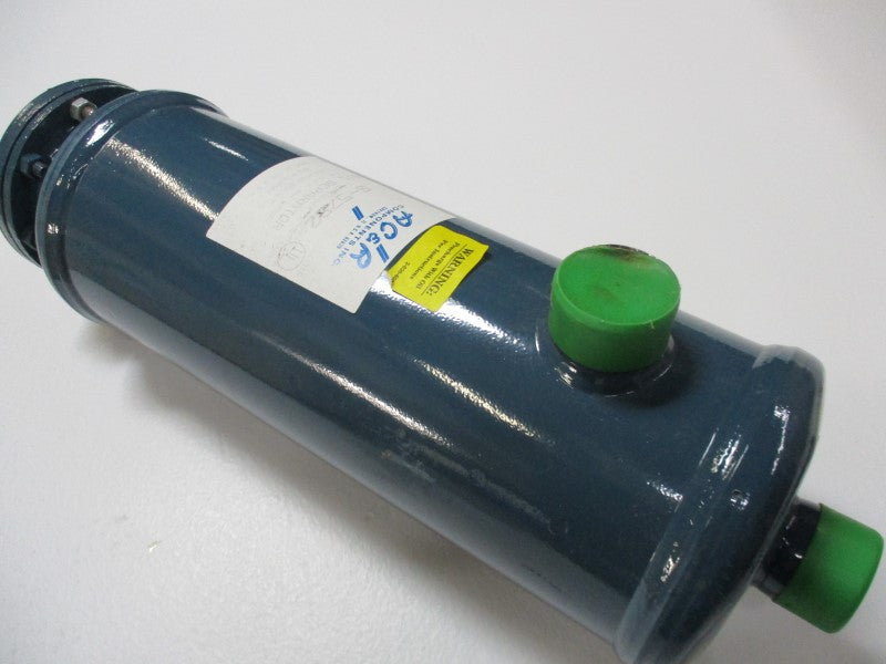 AC&R S-5792 NSMP