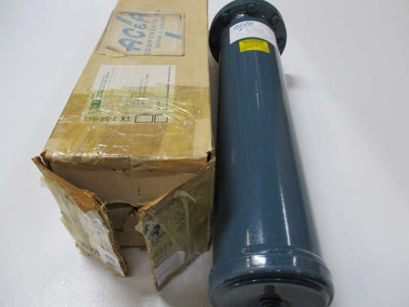 AC&R S-5888 NSMP