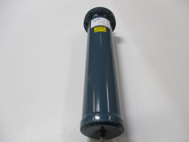 AC&R S-5888 NSMP