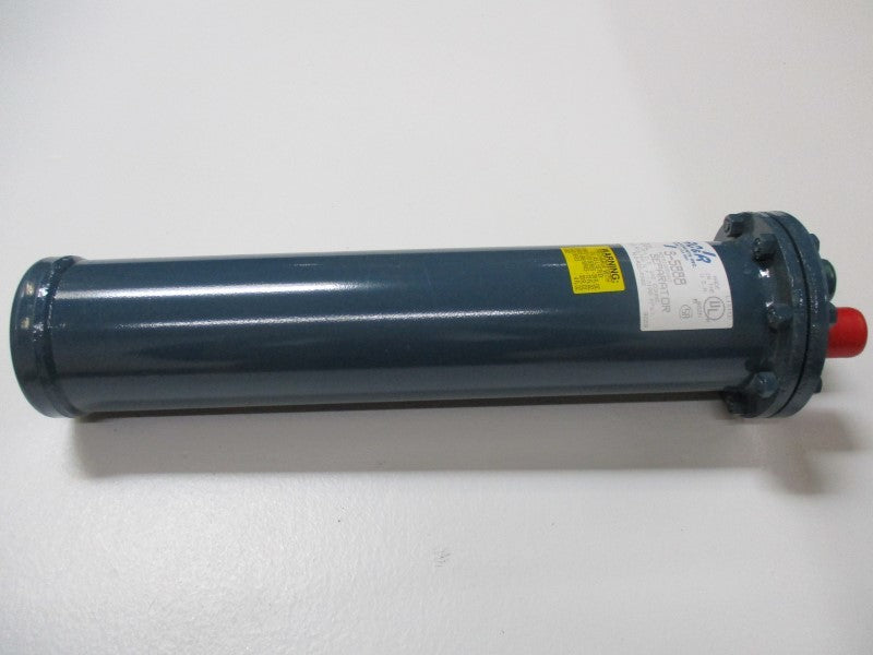 AC&R S-5888 NSMP
