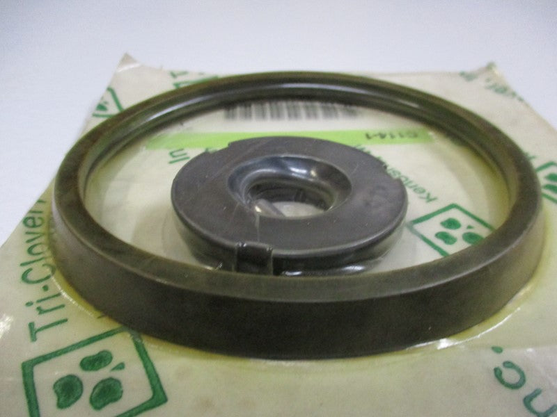 TRI-CLOVER C114-1 NSMP