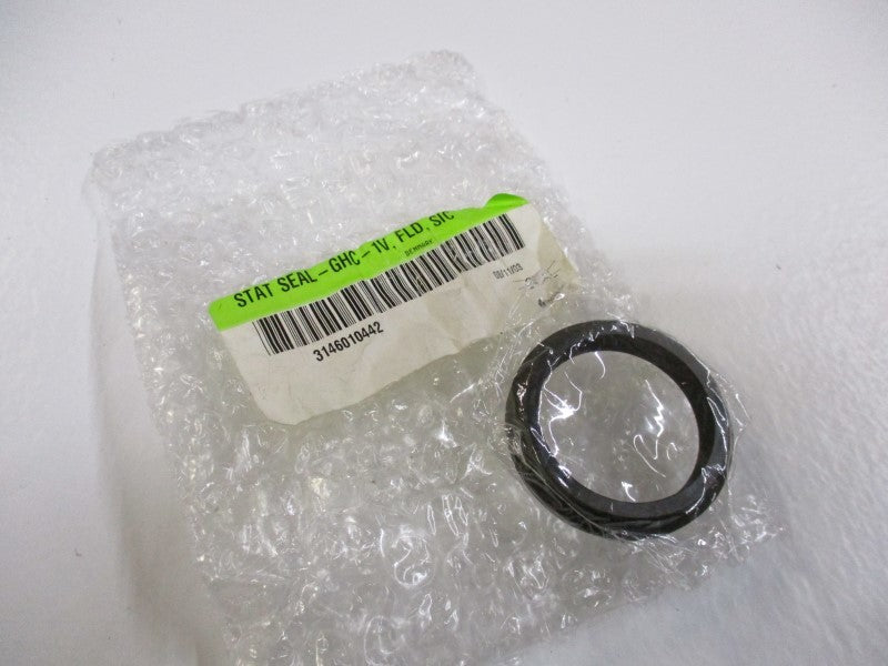 ALFA LAVAL 3146010442 NSNP