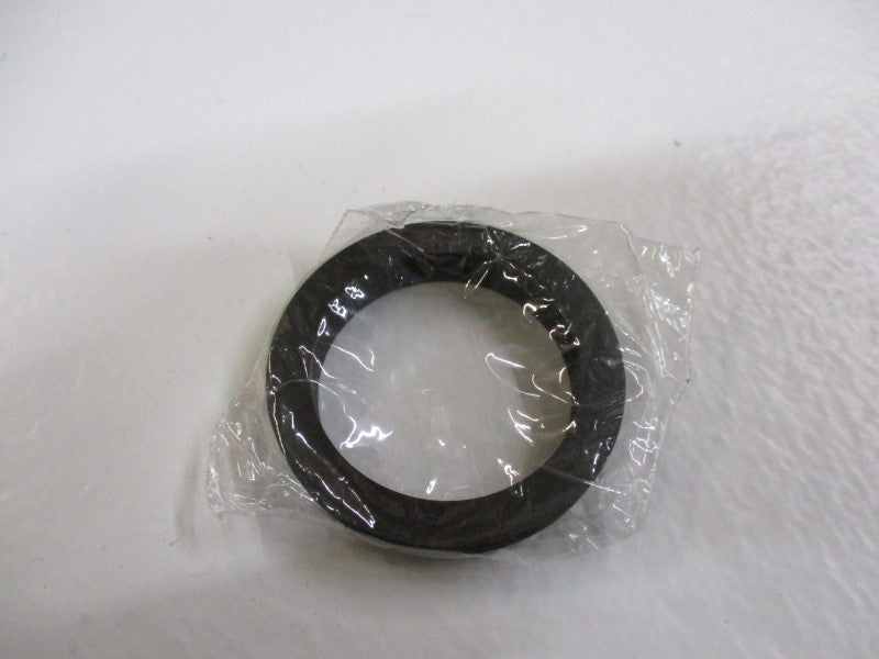 ALFA LAVAL 3146010442 NSNP