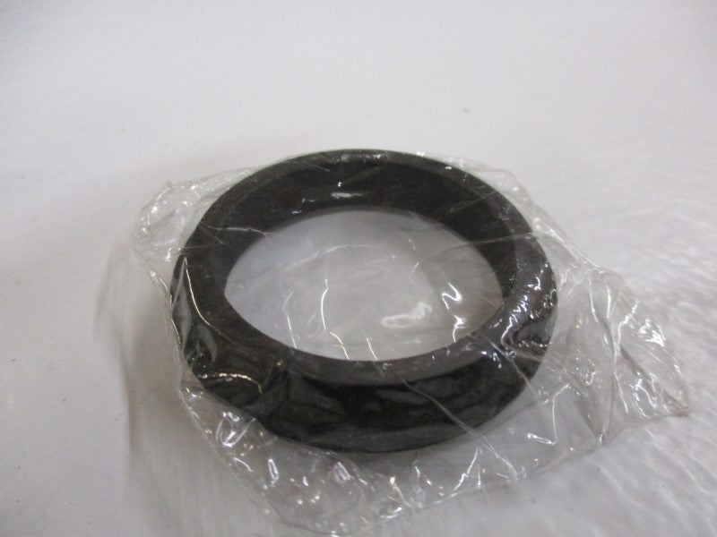 ALFA LAVAL 3146010442 NSNP