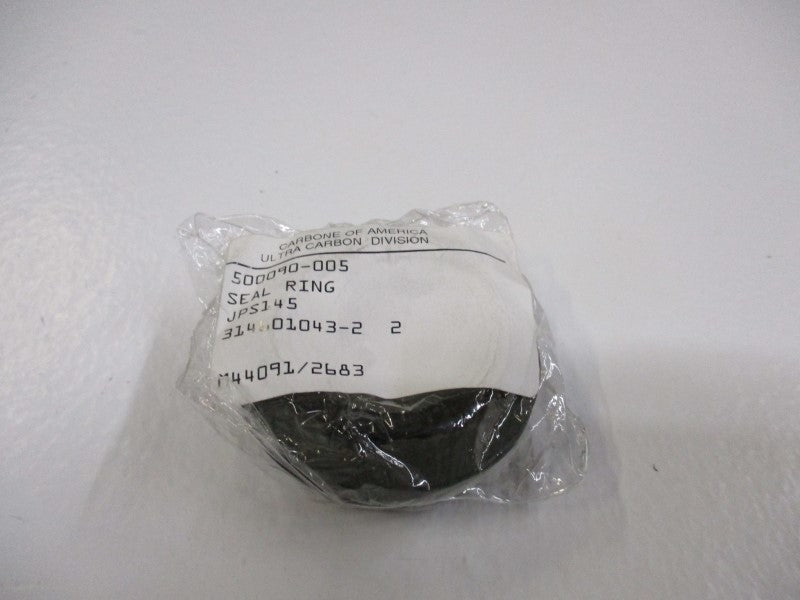 INDUSTRIAL MRO 500090-005 NSNP