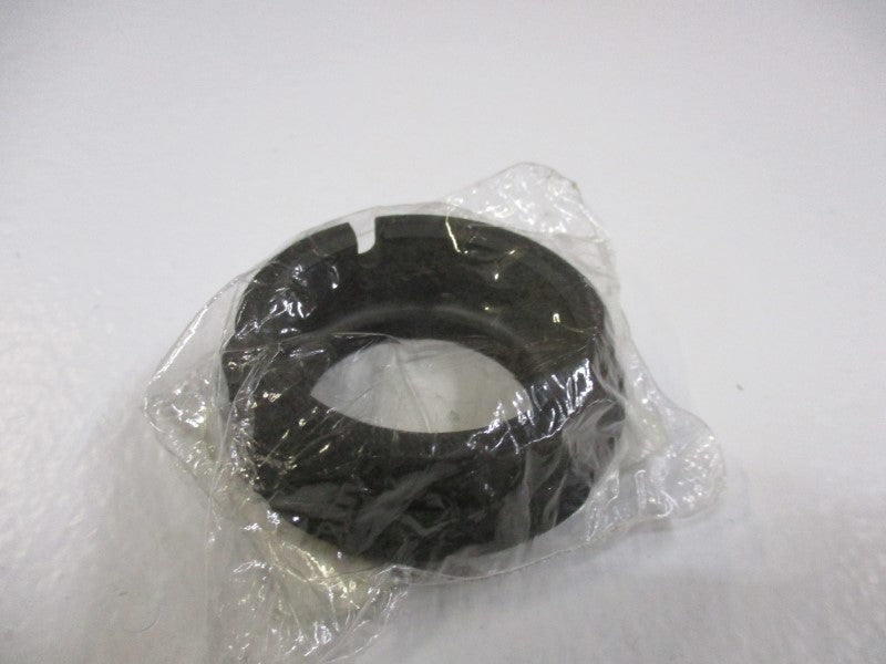 INDUSTRIAL MRO 500090-005 NSNP