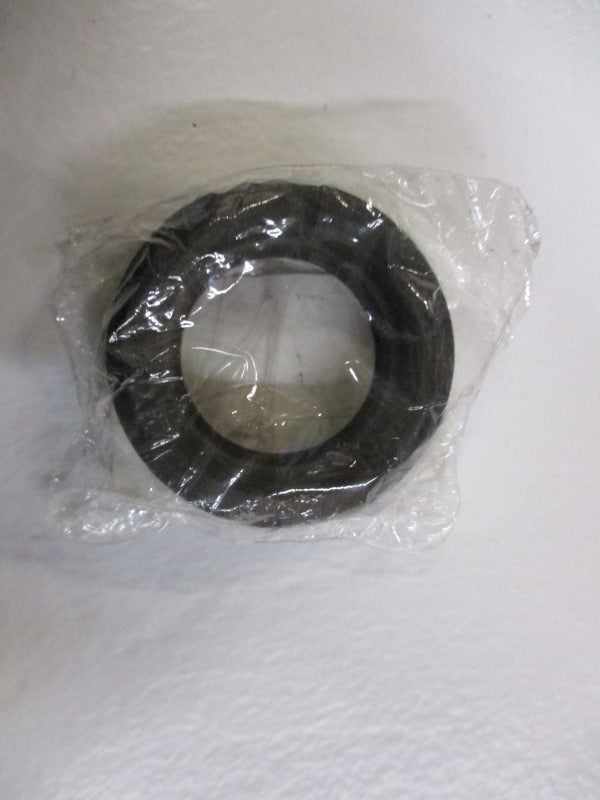 INDUSTRIAL MRO 500090-005 NSNP