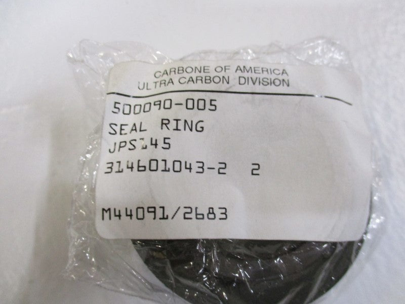 INDUSTRIAL MRO 500090-005 NSNP