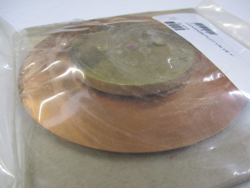 SPIRAX SARCO 57167 NSMP