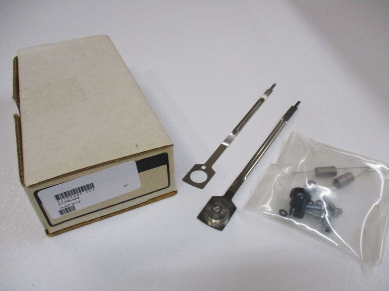 HONEYWELL 30755980-002 (AS PICTURED) NSMP