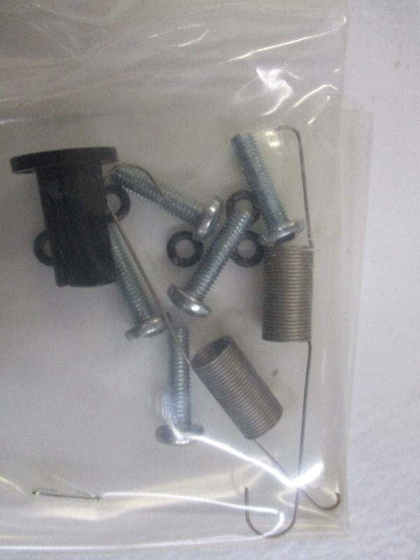 HONEYWELL 30755980-002 (AS PICTURED) NSMP