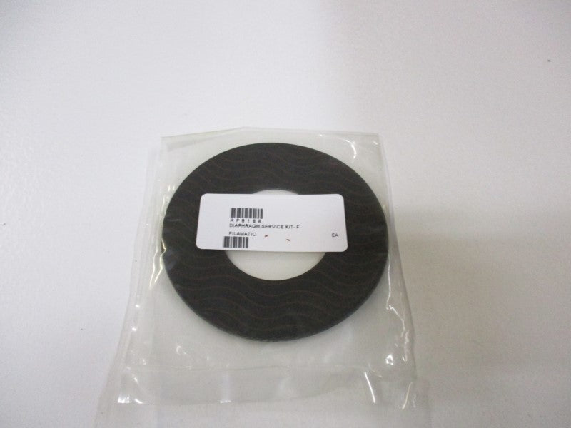 INDUSTRIAL MRO AF818B NSNP