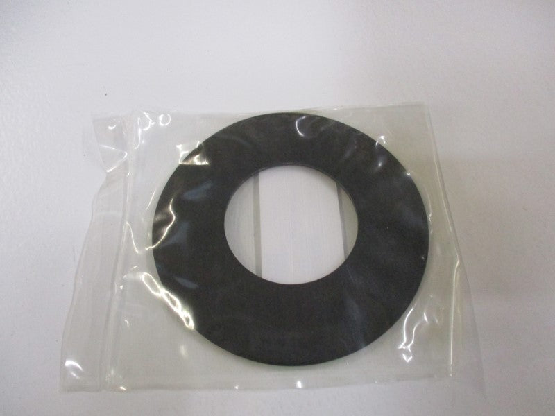 INDUSTRIAL MRO AF818B NSNP