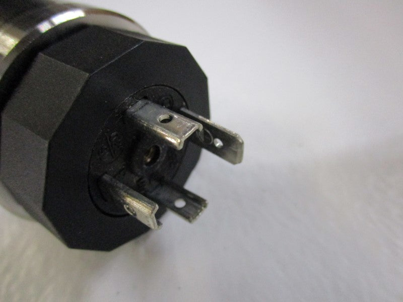 SENSOTEC 060-F441-04 NSNP