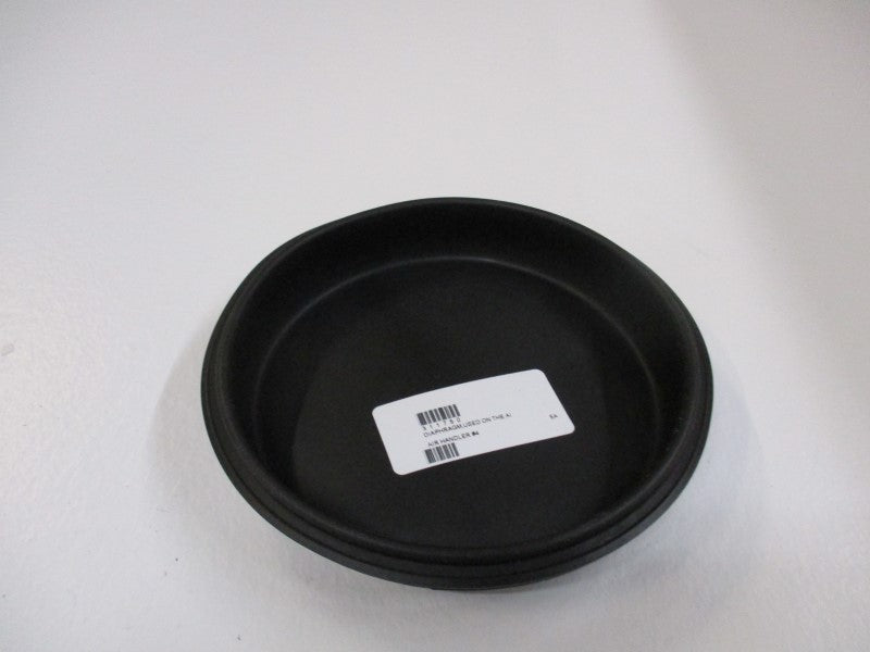 INDUSTRIAL MRO 311750 NSNP