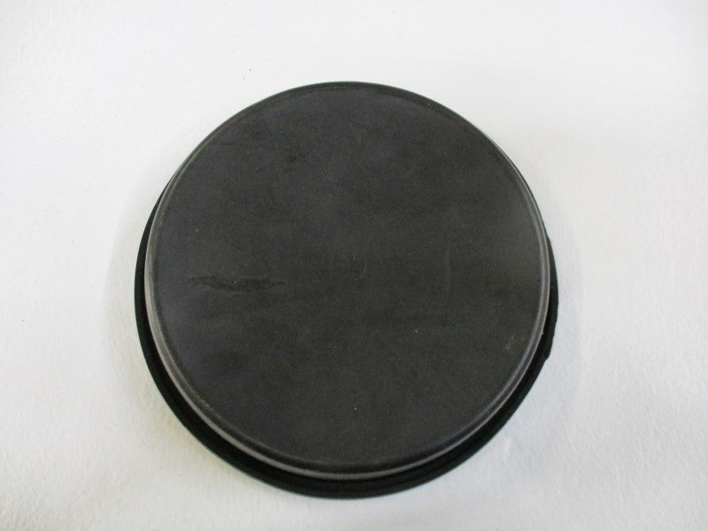 INDUSTRIAL MRO 311750 NSNP
