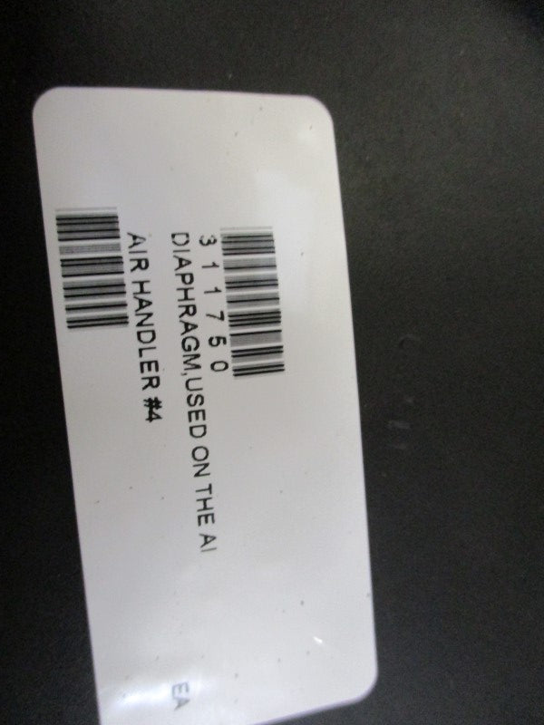 INDUSTRIAL MRO 311750 NSNP