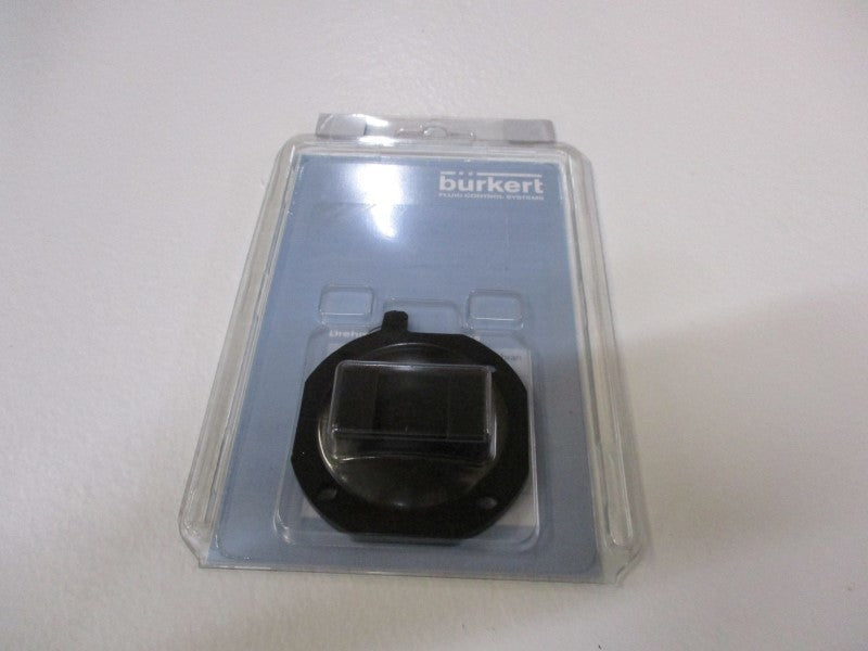 BURKERT 00207334 NSMP