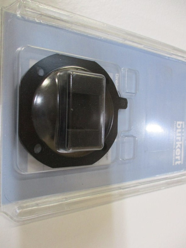 BURKERT 00207334 NSMP