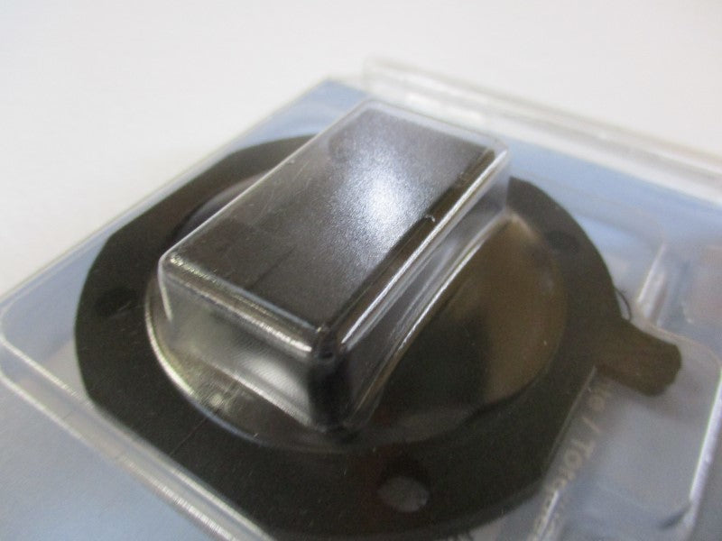 BURKERT 00207334 NSMP