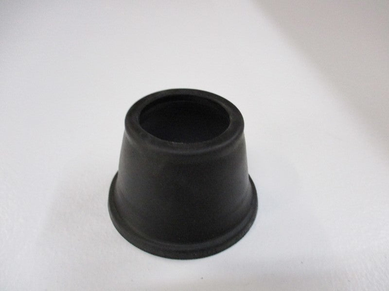 BENDIX WESTINGHOUSE 231472-22 NSNP
