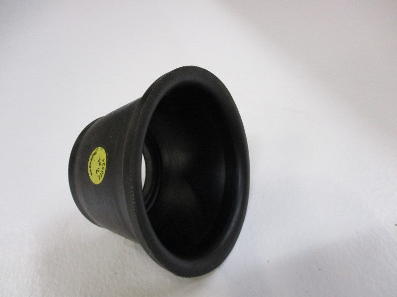BENDIX WESTINGHOUSE 231472-22 NSNP