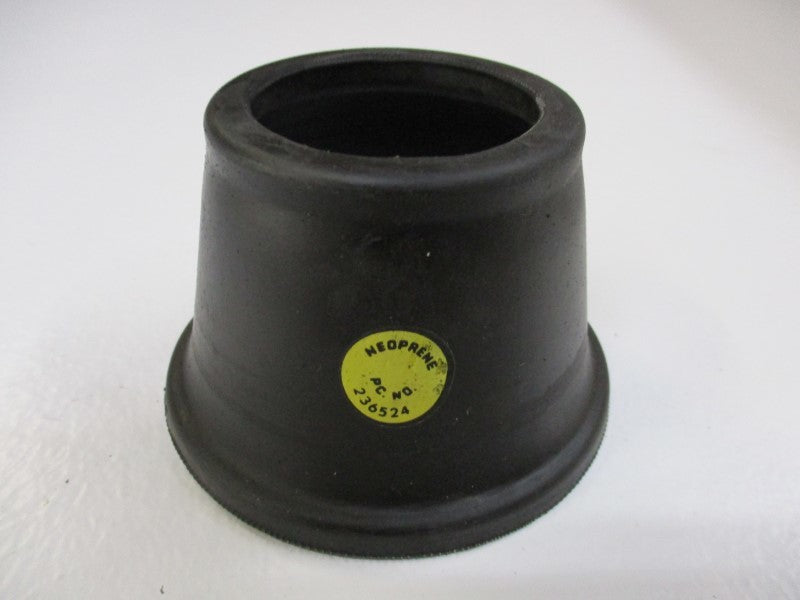 BENDIX WESTINGHOUSE 231472-22 NSNP