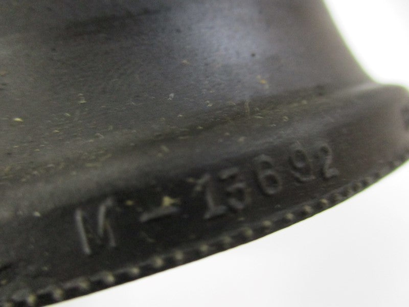 BENDIX WESTINGHOUSE 231472-22 NSNP