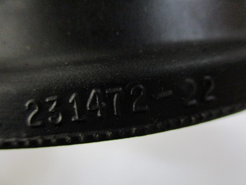 BENDIX WESTINGHOUSE 231472-22 NSNP