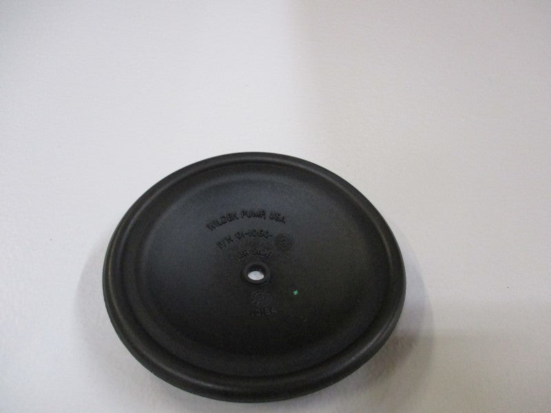 WILDEN 01-1060-51 NSNP