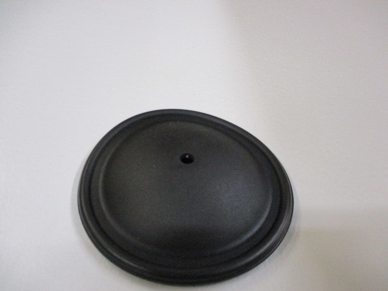 WILDEN 01-1060-51 NSNP