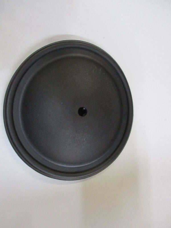 WILDEN 01-1060-51 NSNP