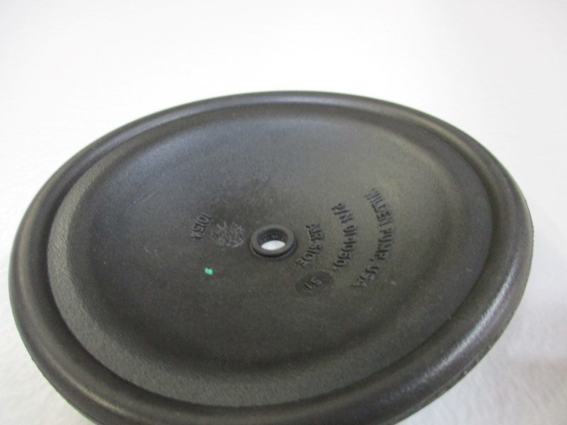 WILDEN 01-1060-51 NSNP
