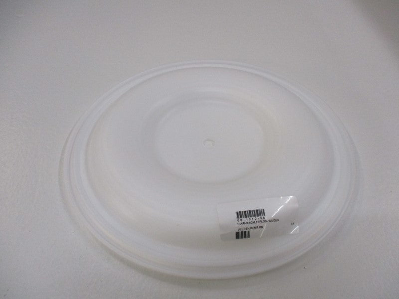 WILDEN 08-1010-55 NSNP
