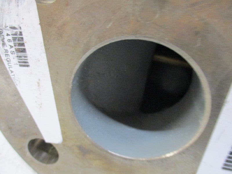 JOHNSON CONTROLS V46AS-1 (AS PICTURED) NSNP